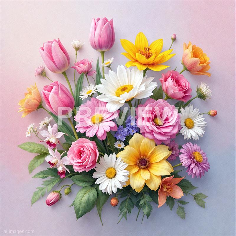 74 - a-beautiful-and-artistic-digital-painting-of-a-vibran_250427004206_Filename Text 2_10600_Filename Text 3